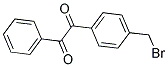 Structur of 18189-19-0