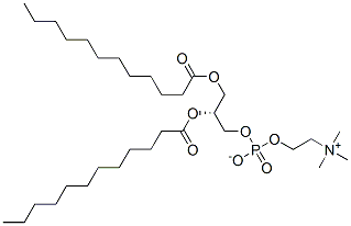 Structur of 18194-25-7