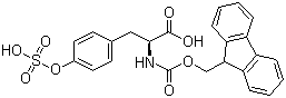 Structur of 181952-24-9