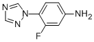 Structur of 181997-13-7