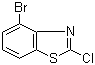 Structur of 182344-57-6