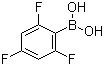 Structur of 182482-25-3