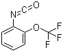 Structur of 182500-26-1