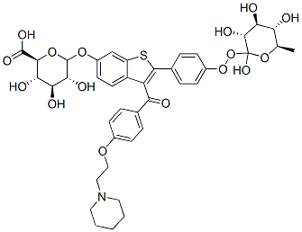 Structure