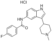 Structur of 182563-08-2