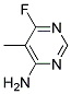 Structur of 18260-69-0