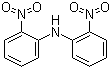 Structur of 18264-71-6