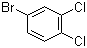 Structur of 18282-59-2