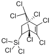 Structur of 18291-67-3