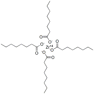 Structur of 18312-04-4