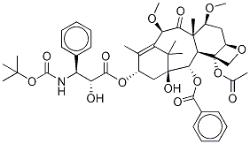 Structure