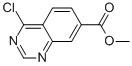 Structur of 183322-47-6