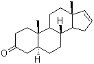 Structur of 18339-16-7