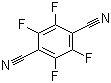 Structur of 1835-49-0