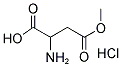 Structur of 1835-52-5