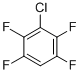 Structur of 1835-61-6