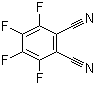 Structur of 1835-65-0