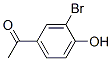 Structur of 1836-06-2