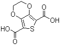 Structur of 18361-03-0