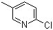 Structur of 18368-64-4