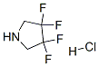 Structur of 1841-00-5