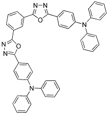 Structur of 184101-39-1