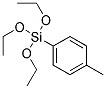 Structur of 18412-57-2