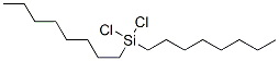 Structur of 18416-07-4