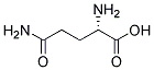 Structur of 184161-19-1