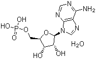 Structur of 18422-05-4