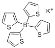 Structur of 184362-33-2