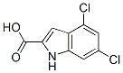 Structur of 18474-60-7