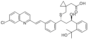 Structur of 184763-26-6