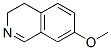 Structur of 184913-19-7