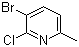 Structur of 185017-72-5