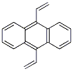 Structur of 18512-61-3