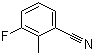 Structur of 185147-06-2