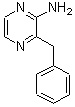 Structur of 185148-51-0