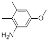 Structur of 185208-05-3