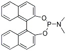 Structur of 185449-80-3