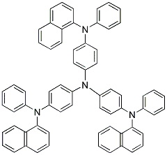 Structur of 185690-39-5