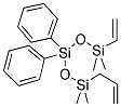 Structur of 18586-22-6