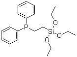 Structur of 18586-39-5