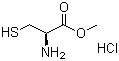 Structur of 18598-63-5