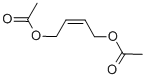 Structur of 18621-75-5