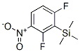 Structur of 186315-85-5