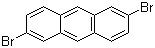 Structur of 186517-01-1