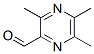 Structur of 186534-02-1