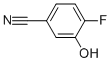 Structur of 186590-04-5