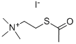 Structur of 1866-15-5